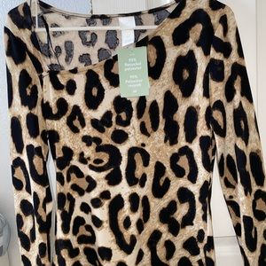 Cute and trendy blouse